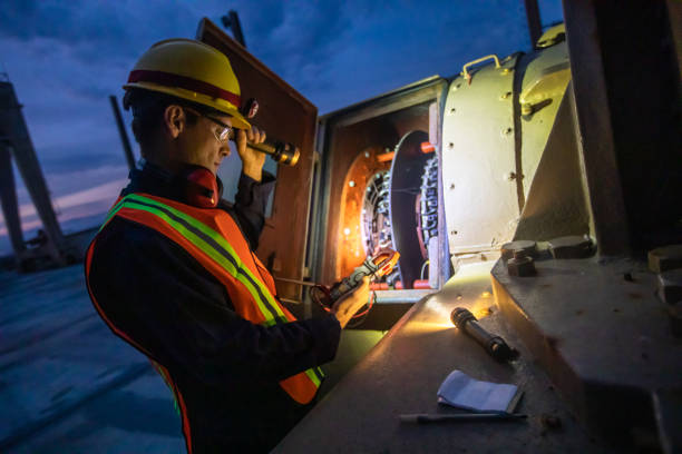 Best Electrical Wiring Services  in Rochelle, IL